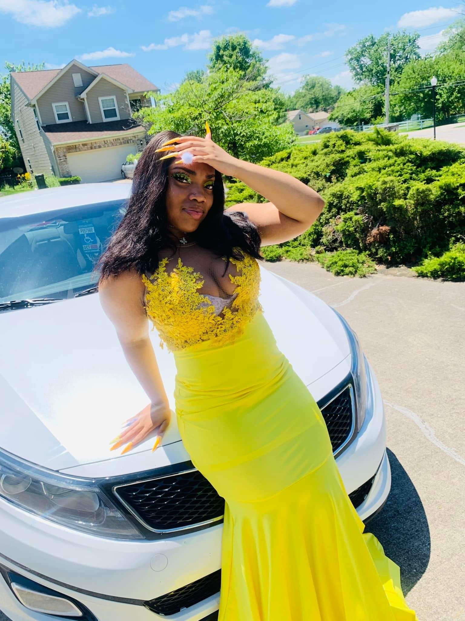 Prom 2022 Gallery Image 13